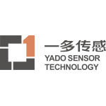 珠海一多传感科技有限公司