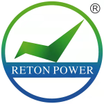 HENAN RETON POWER TECHNOLOGY CO., LTD.