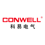 ZHEJIANG KEYI ELECTRIC GROUP CO.,LTD.