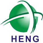 上海东恒化工有限公司