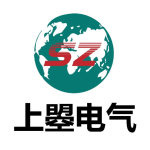上海上曌电气科技有限公司