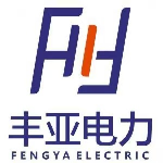 浙江丰亚电力有限公司