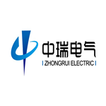 重庆中瑞电气有限公司