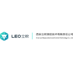 西安立欧测控技术有限责任公司