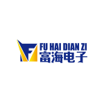 合肥富海电子科技有限公司