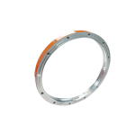 FLANGES
