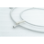SHIELDING RINGS