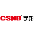 宇邦电气有限公司