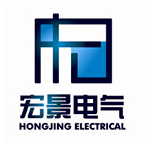 江苏宏景电气有限公司