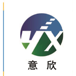 绍兴意欣防雷科技有限公司
