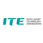 ITE CO .,LTD