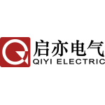 武汉启亦电气有限公司