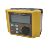 DD-1000接地导通测试仪