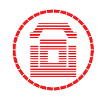 JIAXING JU HE TAI COPPER CO. LTD