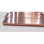 COPPER BUSBAR