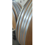 1 SERIES/6 SERIES ALUMINUM ALLOY