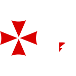 浙江伊德智能科技有限公司