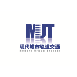 MODERN URBAN TRANSIT