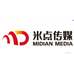 乐清米点网络科技有限公司