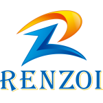 无锡仁卓信息科技有限公司