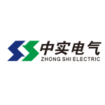 江苏中实电气科技有限公司