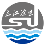 湖北三江博力智能装备有限公司