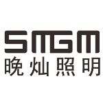 上海晚灿照明设备有限公司