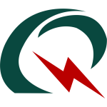 SHAANXI QILIDA ELECTRONIC TECHNOLOGY CO., LTD.