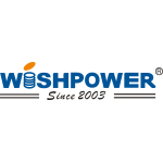 WISH COMPOSITE INSULATOR CO., LTD