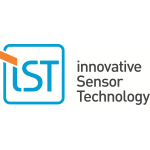 Innovative Sensor Technology IST AG