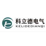 江苏科立德电气有限公司