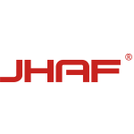 HEBEI JUNHUI SECURITY TECHNOLOGY CO., LTD.