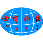 大连世有电力科技有限公司