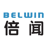 BELWIN INTELLIGENT TECHNOLOGY (SHANGHAI) CO.,LTD