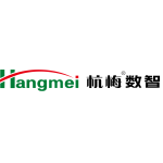 浙江杭梅数智科技有限公司