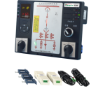 SMART CONTROL UNIT