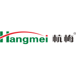 杭梅电气股份有限公司