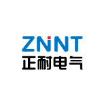 正耐电气股份有限公司