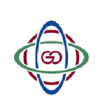 上海极欧电力科技有限公司