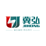 HONGYE ELECTRIC GROUP CO., LTD