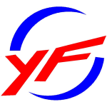 JIANGSU YINGFAN ELECTRONICS CO.,LTD