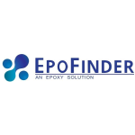 XIAMEN EPOFINDER ADVANCED MATERIALS CO.,LTD