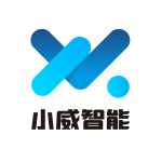 NANJING XIAOWEI INTELLIGENT TECHNOLOGY CO., LTD.