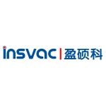 XIAMEN INSVAC INTELLIGENT EQUIPMENT CO., LTD.