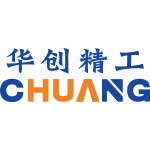 湖南华创精工电气有限公司