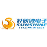 XIAMEN SUNSHINE TECHNOLOGIES CO., LTD.