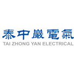 河北泰中岩电气设备科技有限公司