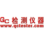 QC检测仪器网