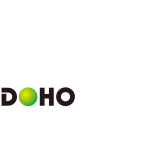 DOHO ELECTRIC CO., LTD