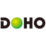 DOHO ELECTRIC CO., LTD